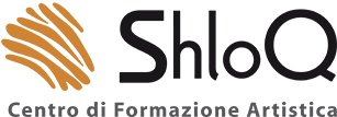 Shloq centro di formazione musicale